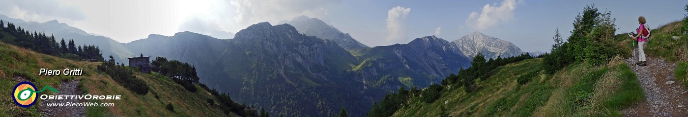 17 Panoramica al Roccolo del Tino.jpg